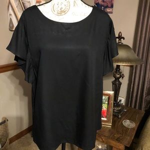escapada Tops - Escapada Top NWT escapada Tops - Escapada Top NWT